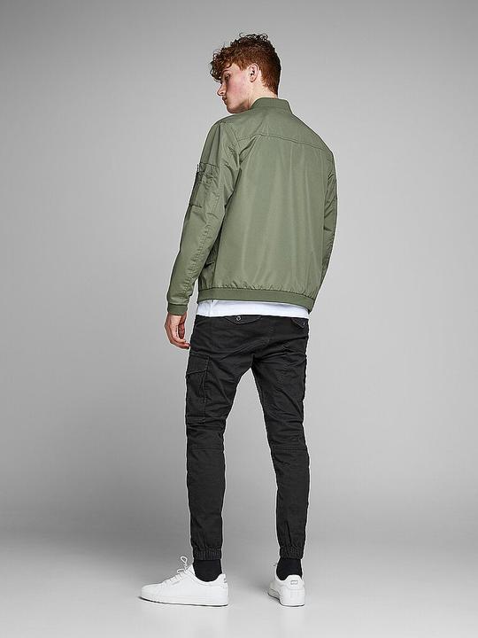 Immagine prodotto Jack & Jones Paul Flake (W34/L34)