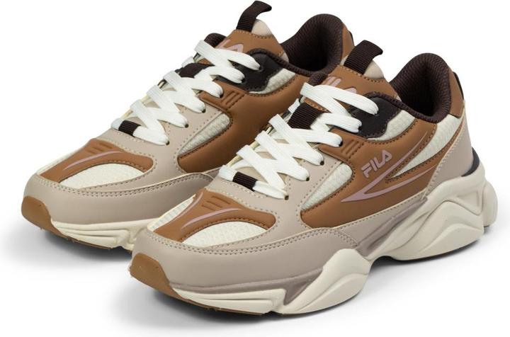 Produktbild FILA Recade (37)