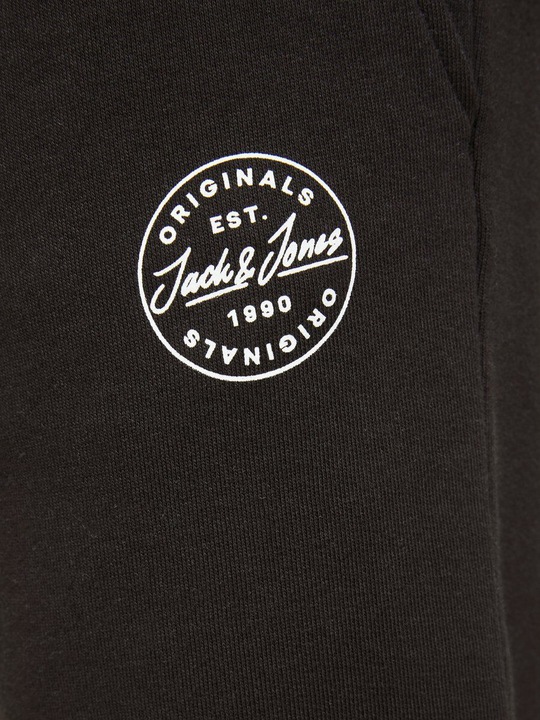 Image du produit Jack & Jones Gordon Sweathose (XL)