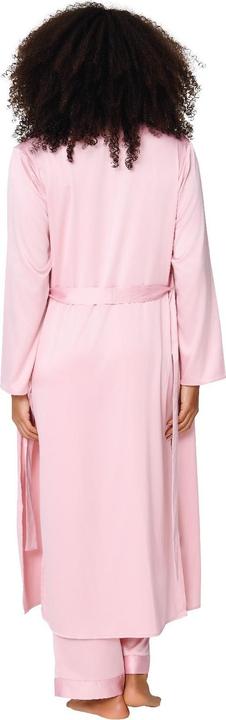 Immagine prodotto LingaDore Kimono lang (4XL)