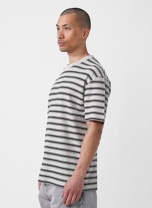 Produktbild Marc O'Polo 5000013963 (M)