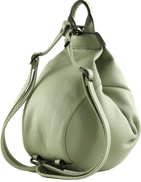 Produktbild Gabs Narcisa Shoulder Bag