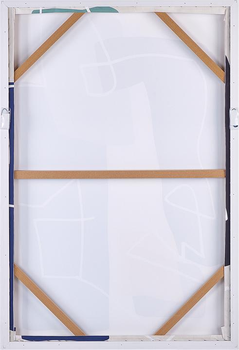 Image du produit Beliani Frisa (63 x 93 cm)