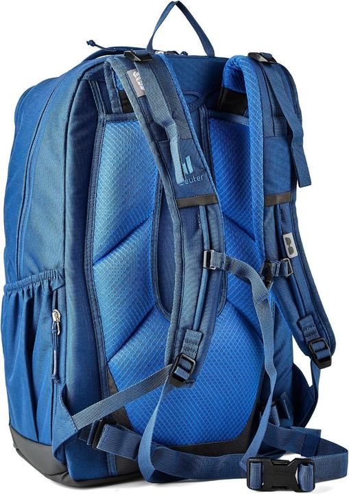 Produktbild Deuter Cotogy Schulrucksack 45 cm (28 l)