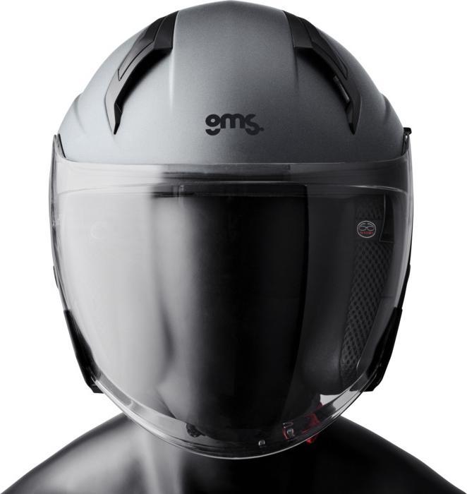 Produktbild GMS Vectus (S, 55 - 56 cm)