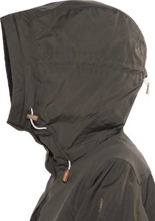 Produktbild Fjällräven Anorak No.8 (S)