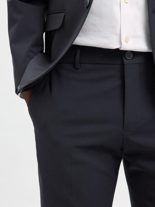 Produktbild Selected Gewebte Hose (42)