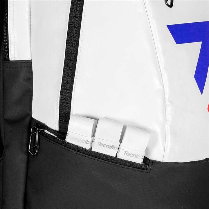 Produktbild Tecnifibre Tour Endurance (12R)