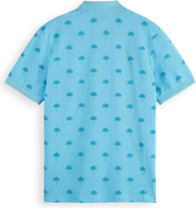 Actual product image Scotch & Soda 10018598 (L)