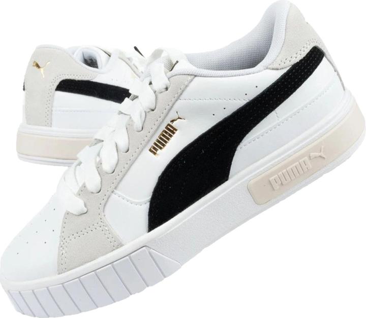 Produktbild Puma Sneaker Cali Star (38)