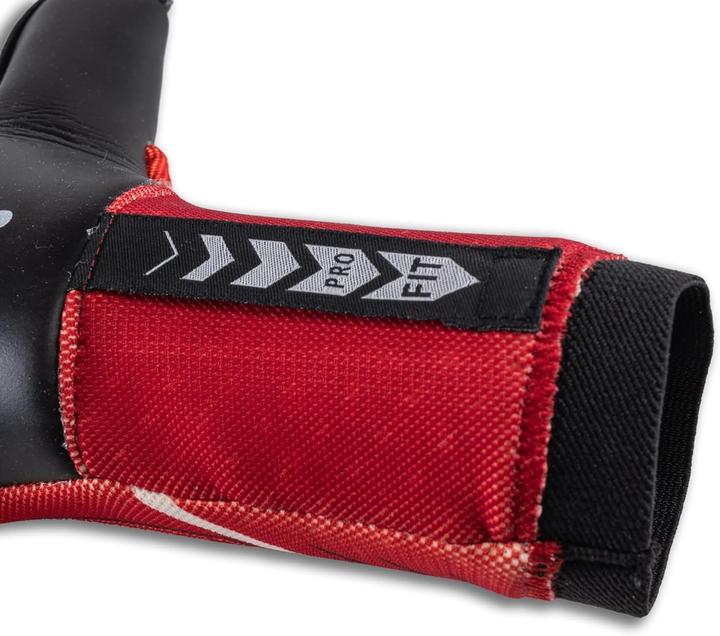 Produktbild Rinat NKAM Pro Torwarthandschuhe (8)