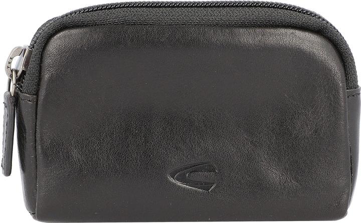 Produktbild Camel Active Como Schlüsseletui