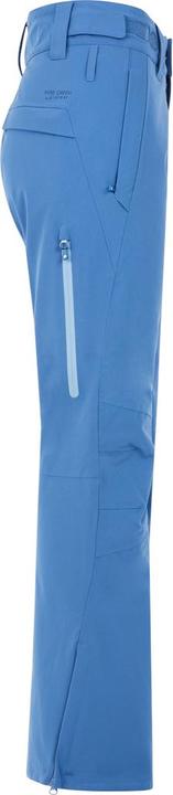 Actual product image Protest Snowpants PRTCARMACKOS snowpants (Frequency band 38 (2600 MHz))