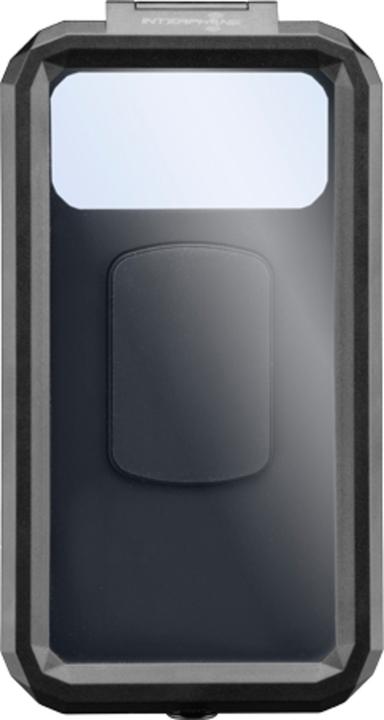 Produktbild Interphone ARMORPRO Telefonhalterung für die Lenkermontage