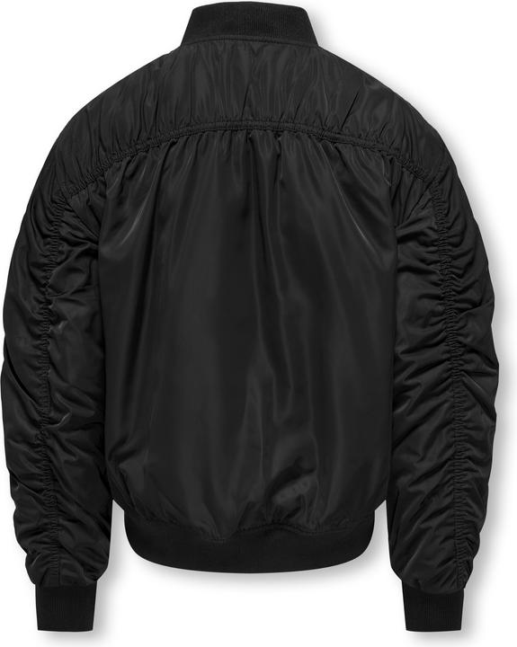 Immagine prodotto Only KOGMINNA Blousonjacke Blousonjacke (122)