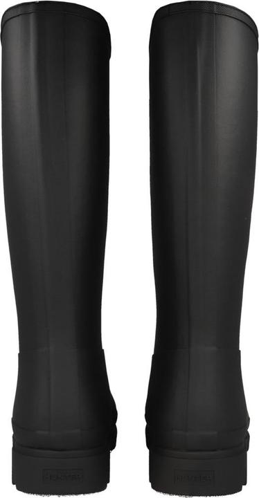 Actual product image Hunter Downpour Tall Insulated Boot (42)