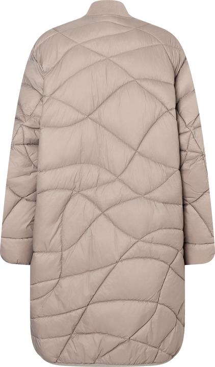 Immagine prodotto Langer Chen Mantel Stratfort