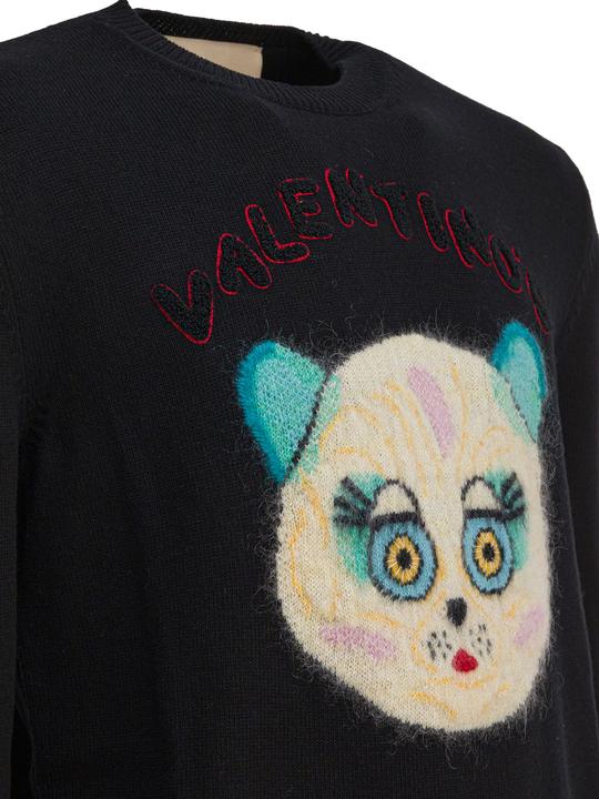Immagine prodotto Valentino Knitwear (M)