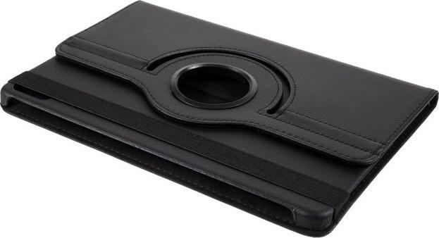 Image du produit MU Classic Couverture en cuir rotative (Huawei MatePad 11 (2021))