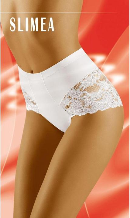 Image du produit Wolbar 611175 (L)