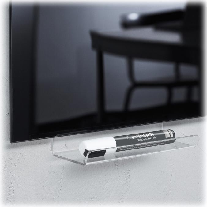 Actual product image Sigel Artverum pencil tray