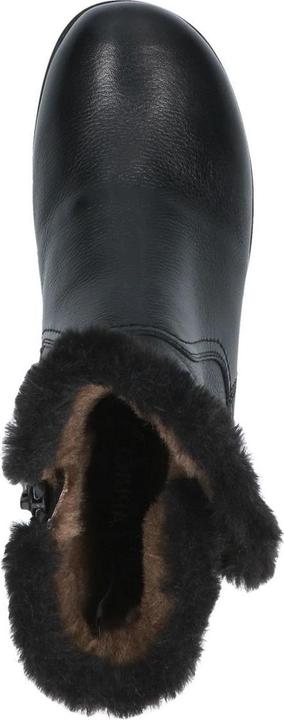 Actual product image Caprice Ankle boot (37)