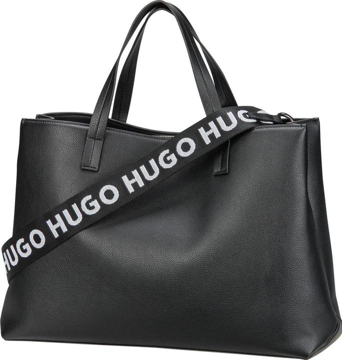 Immagine prodotto HUGO Borsa Bel Tote W.L. 50490150 (14 l)