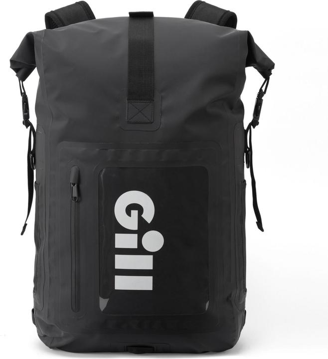 Image du produit Sac à dos étanche Voyager Back Pack 30l (30 l)