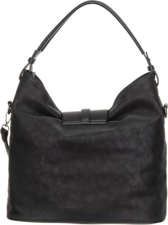 Immagine prodotto Betty Barclay Hobo Bag
