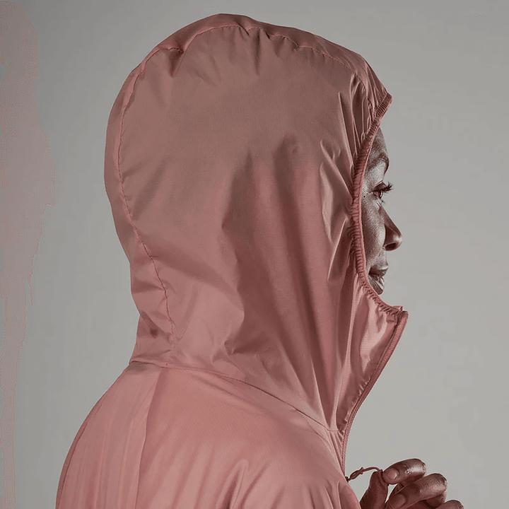 Immagine prodotto Montane Featherlite Hoodie (S)