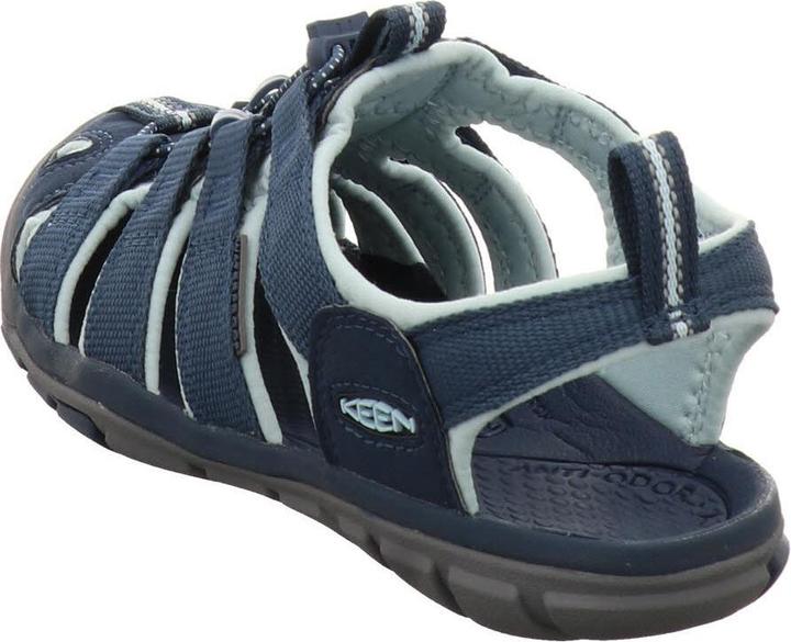Actual product image Keen W Clearwater CNX (40.5)