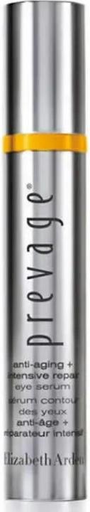 Image du produit Elizabeth Arden Sérum pour les yeux Prevage Anti-aging + Intensive Repair (Soin des yeux Sérum, 15 ml, Journée)