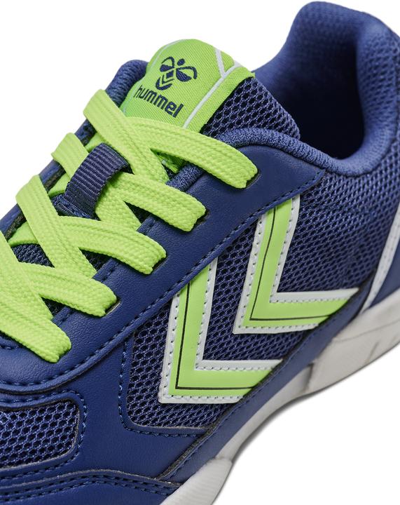 Image du produit hummel AEROTEAM 2.0 JR LC (37)