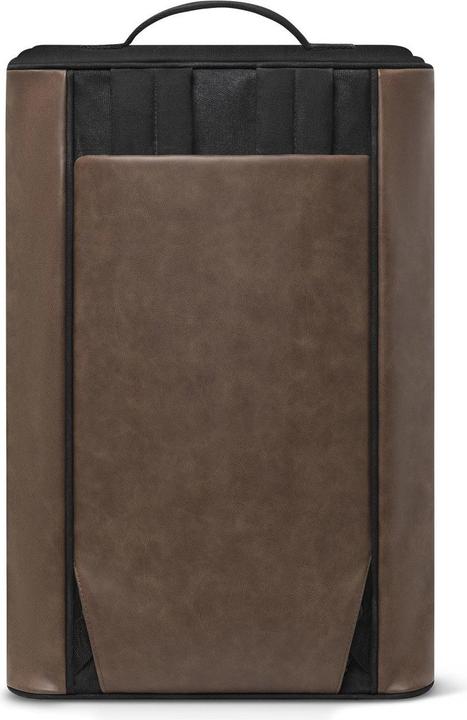 Immagine prodotto Cabaïa Borsa da Viaggio Trogir (40 l)