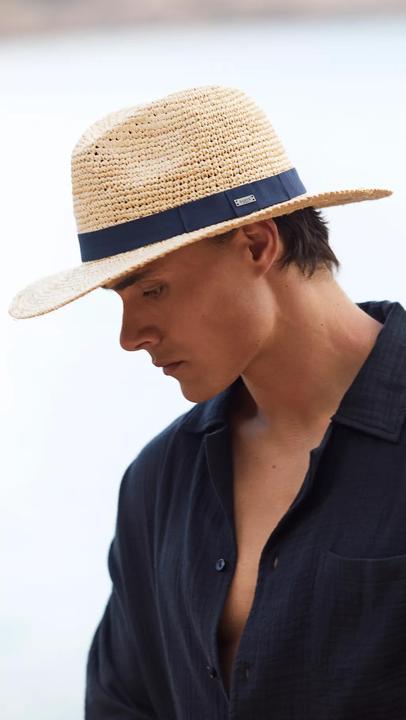 Immagine prodotto Barts Albury (L)