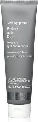 Produktbild Living Proof Perfect Hair Day (Phd) Fresh Cut 100ml (Haarpaste, 100 ml)