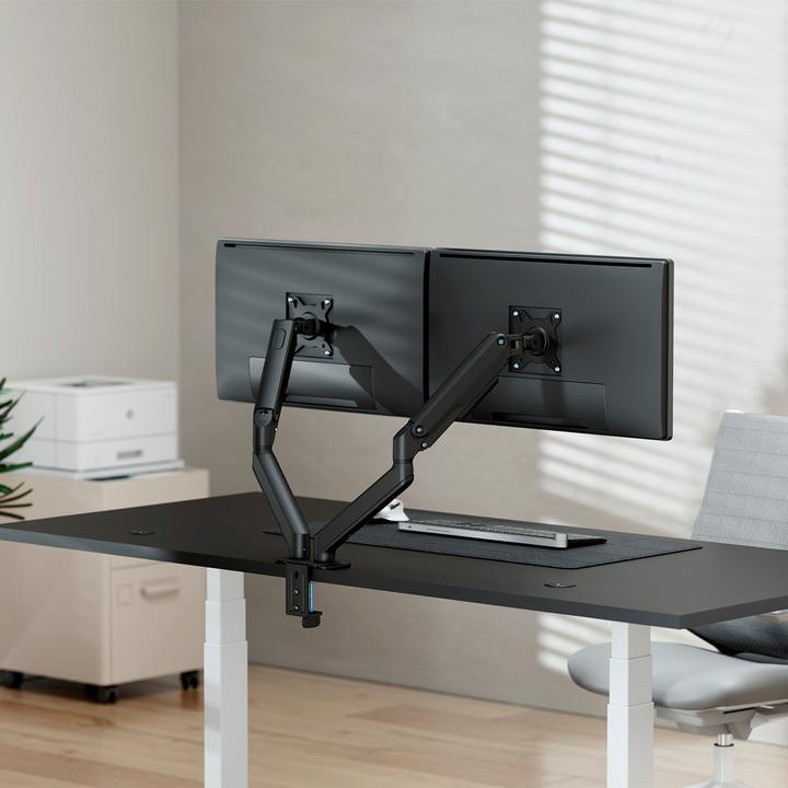 Produktbild Aisens DT32TSR-451 (Tisch, 32", 9 kg)