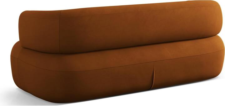 Produktbild Micadoni Jenny (2-Sitzer)