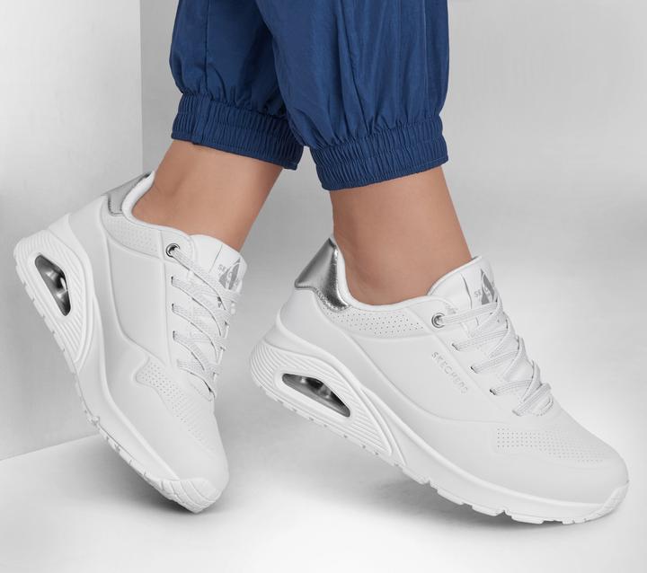 Actual product image Skechers Sneaker (36)