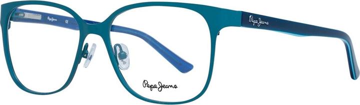 Actual product image Pepe Jeans Spectacle frame Pj1251 52C3