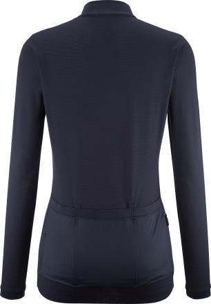 Actual product image Mavic Aksium (S)