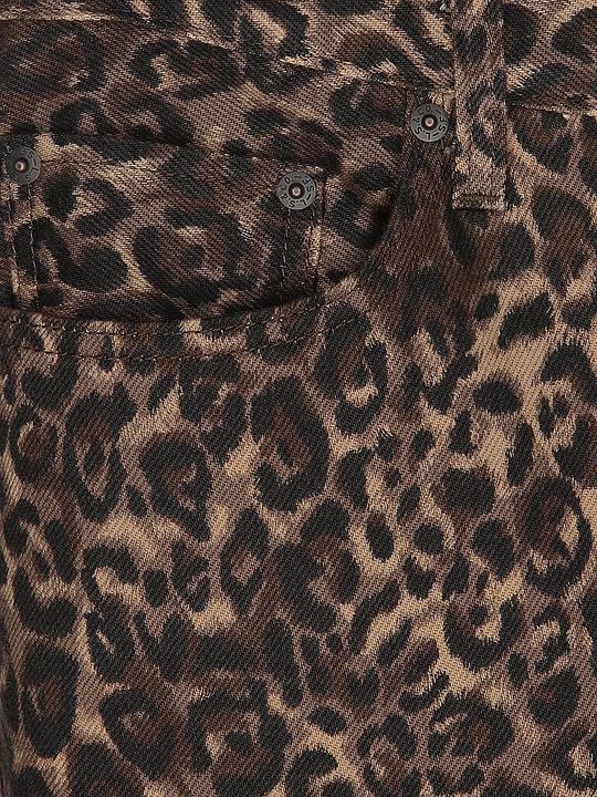 Actual product image Levis Balloon Fit (W28/L32)