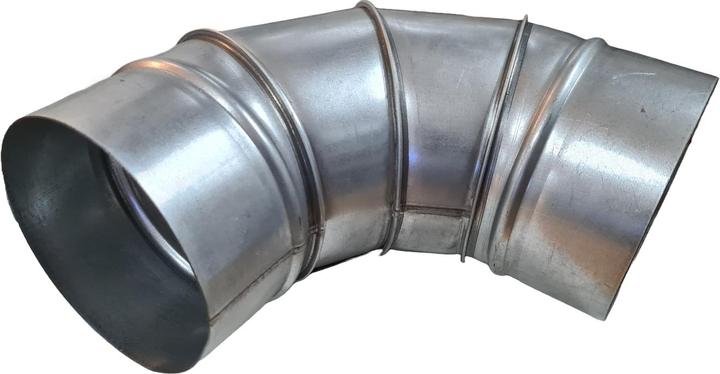 Produktbild Osram 4052899972032-3