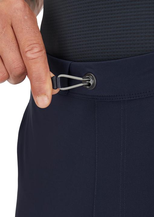 Produktbild Rab Momentum (XXL)