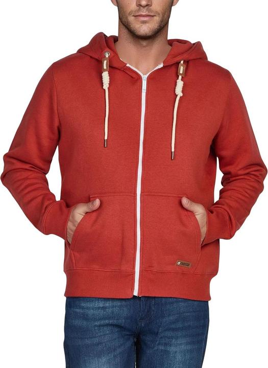 Produktbild Riverso RIVThilo (5XL)