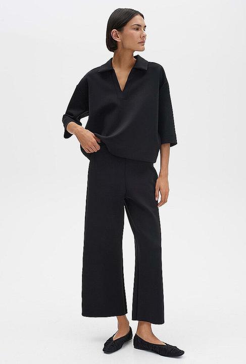 Produktbild Someday Culotte CURILO EASE (38)