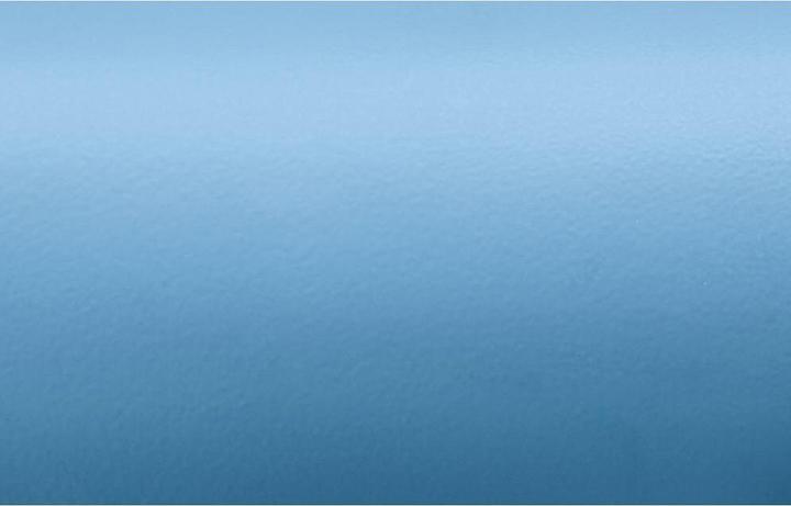 Produktbild KitchenAid Artisan KSM175 EU-Version (300 W)