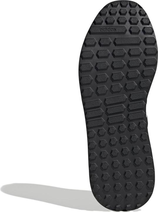 Produktbild Adidas IH8613 (48)