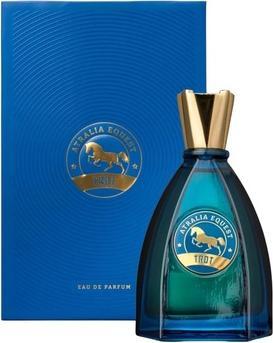 Immagine prodotto Atralia Equest TROT edp (Eau de parfum, 100 ml)