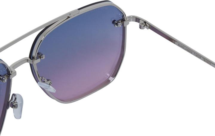 Immagine prodotto Urban Classics Occhiali da sole Timor